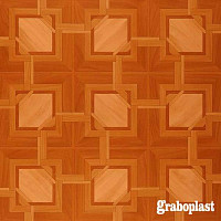 Линолеум Grabo Terrana 16/S 4138 251 фото 1 | FLOORDEALER